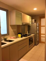 The Belvedere (D15), Condominium #504627181